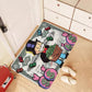 Monopoly Carpet, Mat Rug