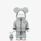 medicom toy be@rbrick series 45 