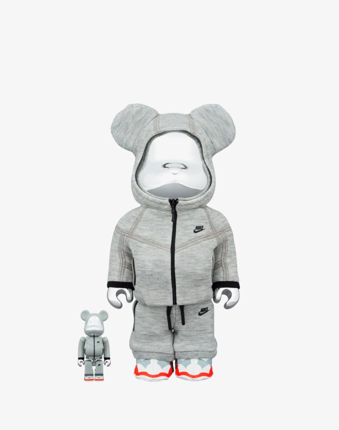 medicom toy be@rbrick series 45 